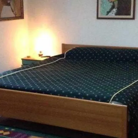 Art Nirvana Отель 3*