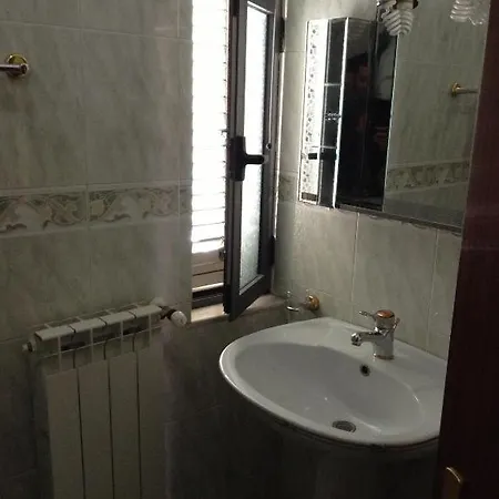 Art Nirvana Отель 3*