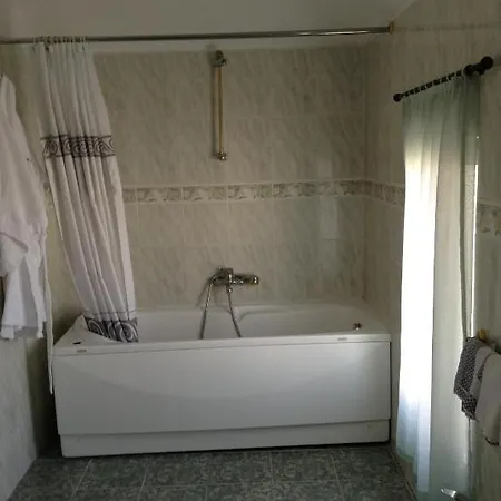 Art Nirvana Тирана