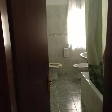 Art Nirvana Szálloda