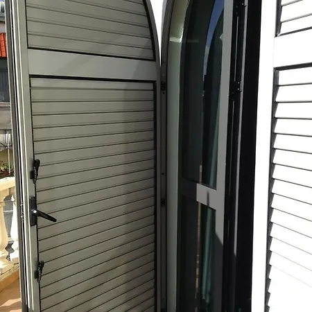 Art Nirvana Отель 3*