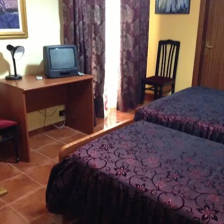 Art Nirvana Szálloda 3*