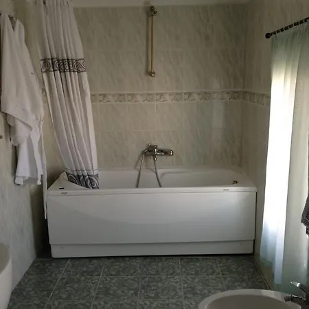 Art Nirvana 3* Тирана