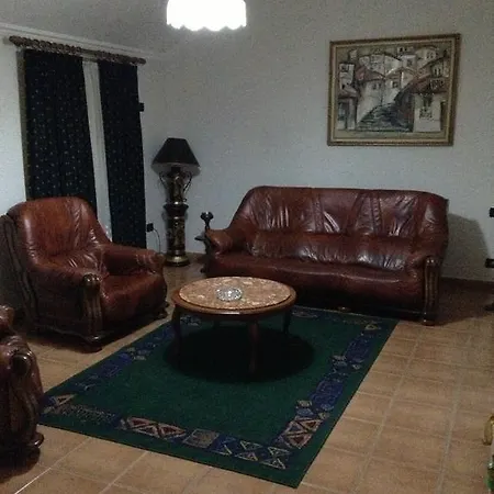 Szálloda Art Nirvana Tirana