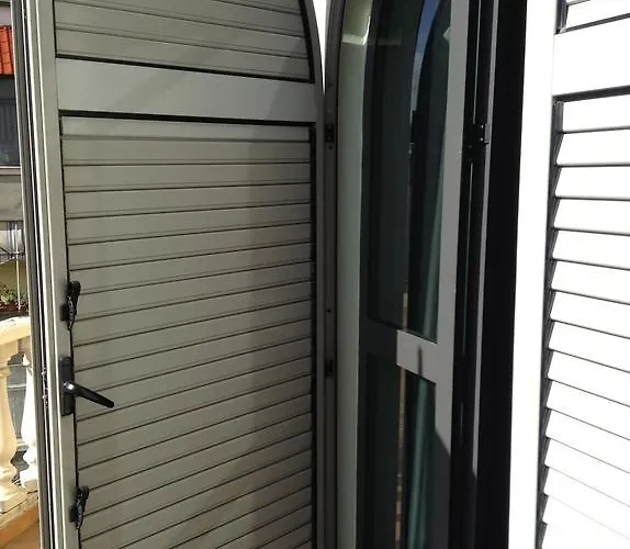 Art Nirvana Hotel 3*