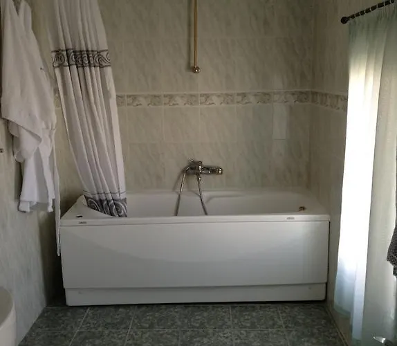 Art Nirvana 3* تيرانا