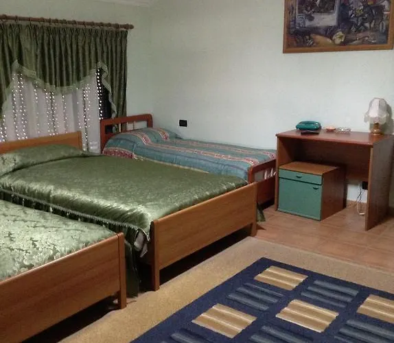 Art Nirvana Hotel 3*