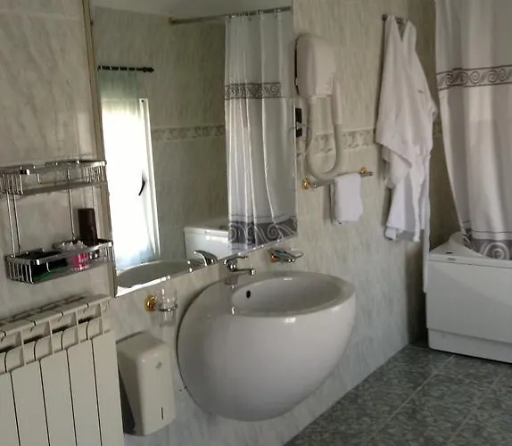 Art Nirvana Hotel 3*