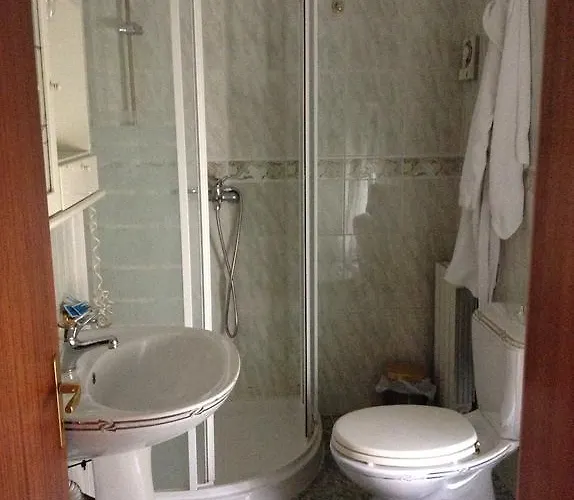 فندق Art Nirvana 3*