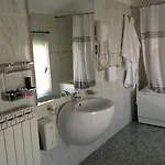 Art Nirvana Hotel 3*