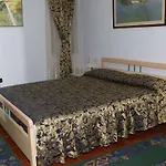 Hotel Art Nirvana Tirana