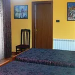 Art Nirvana 3* Tirana