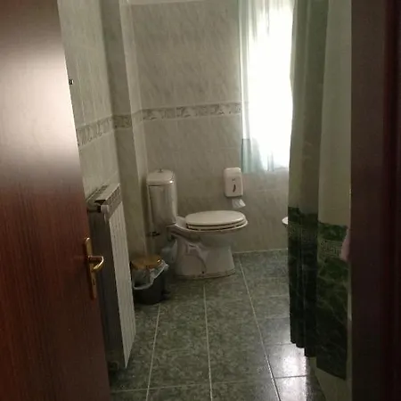 Art Nirvana Hotel 3*