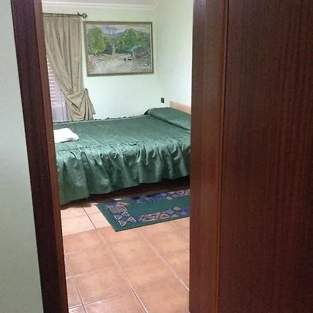 Art Nirvana 3* Tirana