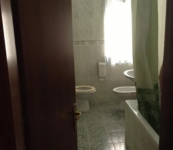 Art Nirvana ホテル