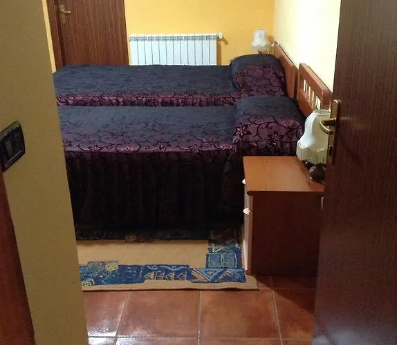 Art Nirvana ティラナ